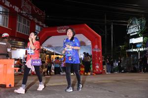 BIB: 3853
                            <button type="button" onclick="openModal(26263449)" class="btn btn-primary btn-sm float-right btn-popup" data-toggle="modal" data-target=".modal-high-quality">
                        <i class="fas fa-shopping-cart"></i> Add to Cart
                    </button>
                                            <button type="button" onclick="isThisMe(26263449, true)" class="btn btn-success btn-sm float-right btn-popup btn-isme hidden" data-toggle="tooltip" data-placement="bottom" title="นี่คือรูปของคุณใช่ไหม คลิกที่นี่เพื่อเอาเข้าอัลบั้ม">
                        <i class="fas fa-plus"></i> Add to album
                    </button>
                    <button type="button" onclick="isThisMe(26263449, false)" class="btn btn-warning btn-sm float-right btn-popup btn-isnotme hidden">
                        <i class="fas fa-ban"></i> Remove from album
                    </button>